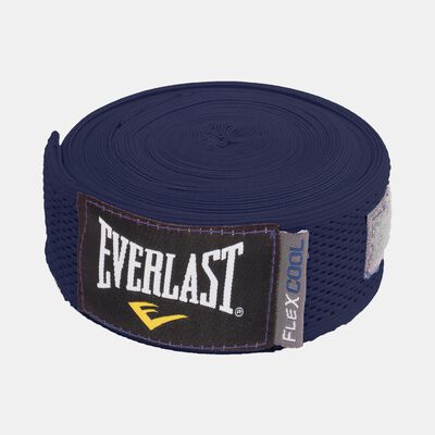 FlexCool™ Handwraps