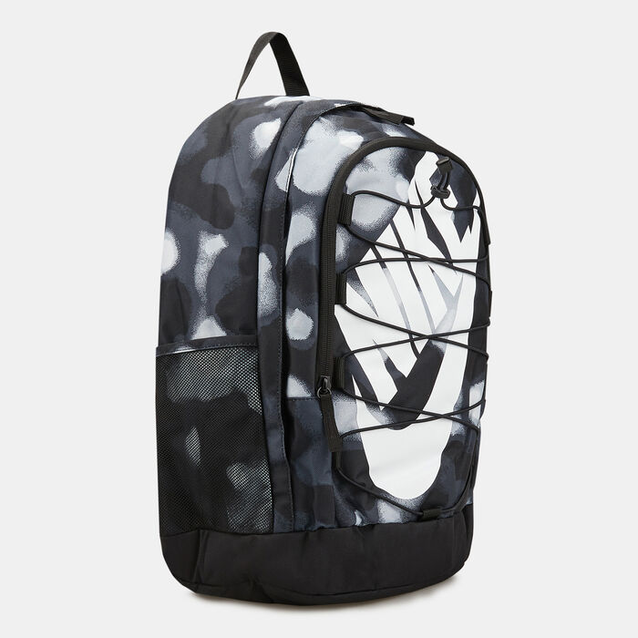 Men's Hayward Backpack (26L) Men's Hayward Backpack (26L) image number 2