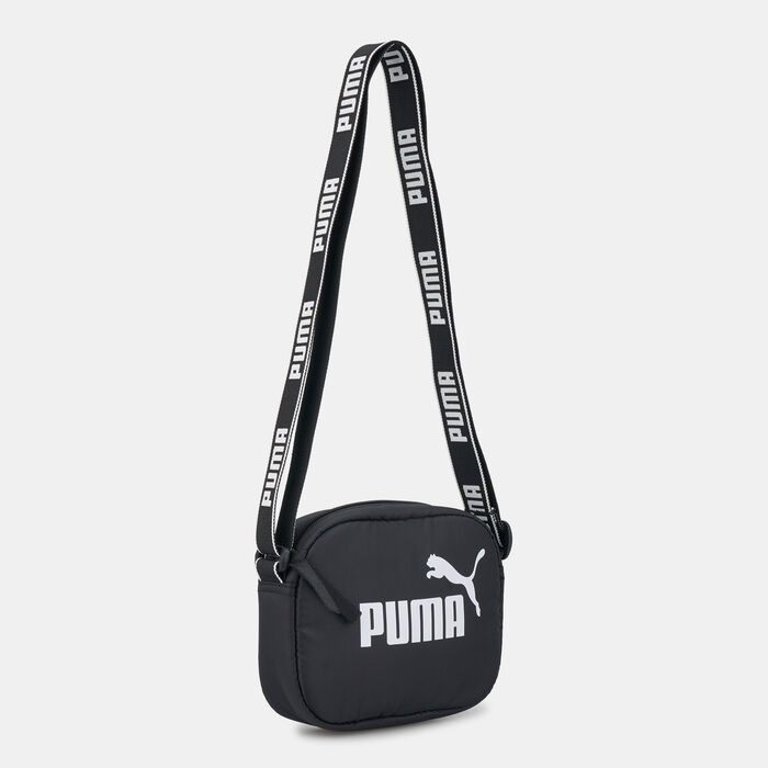 Men's Core Base Crossbody Bag image number 2