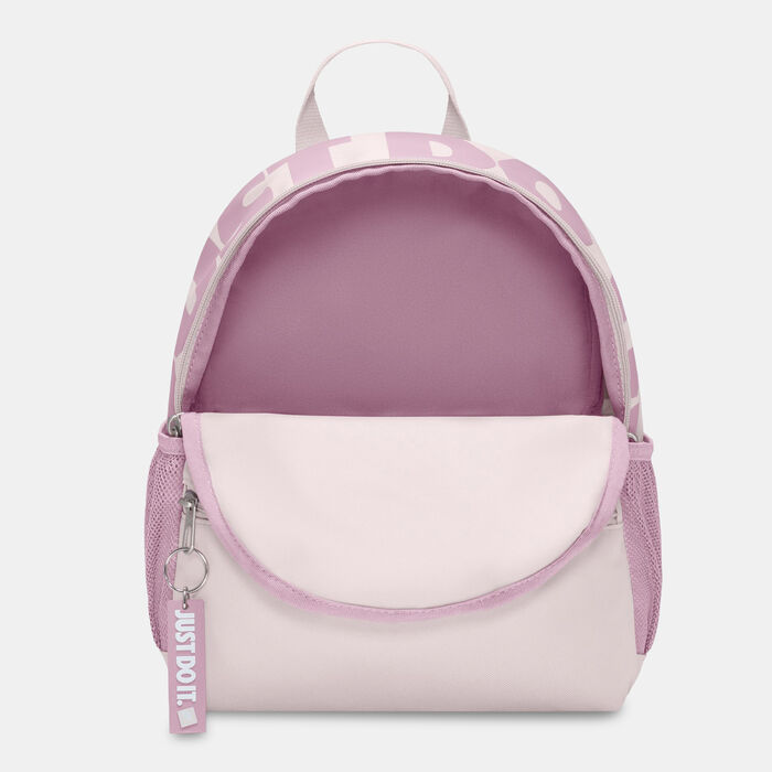 Kids' Brasilia JDI Mini Backpack Kids' Brasilia JDI Mini Backpack image number 3
