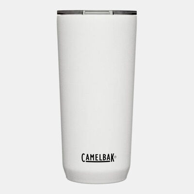 Horizon Tumbler Water Bottle