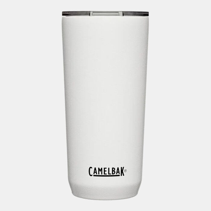 Horizon Tumbler Water Bottle image number 0