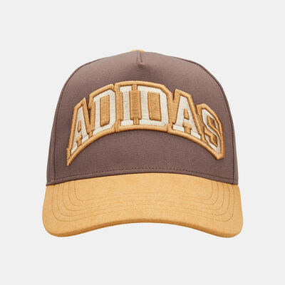 VRST Graphics Cap VRST Graphics Cap