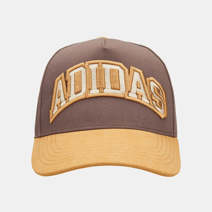 VRST Graphics Cap VRST Graphics Cap image number 0