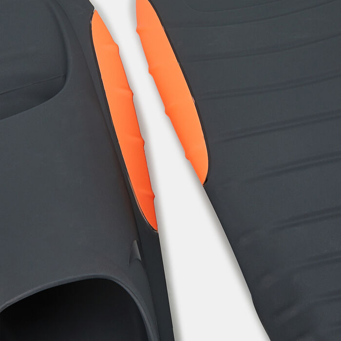 Swimming Fins image number 2