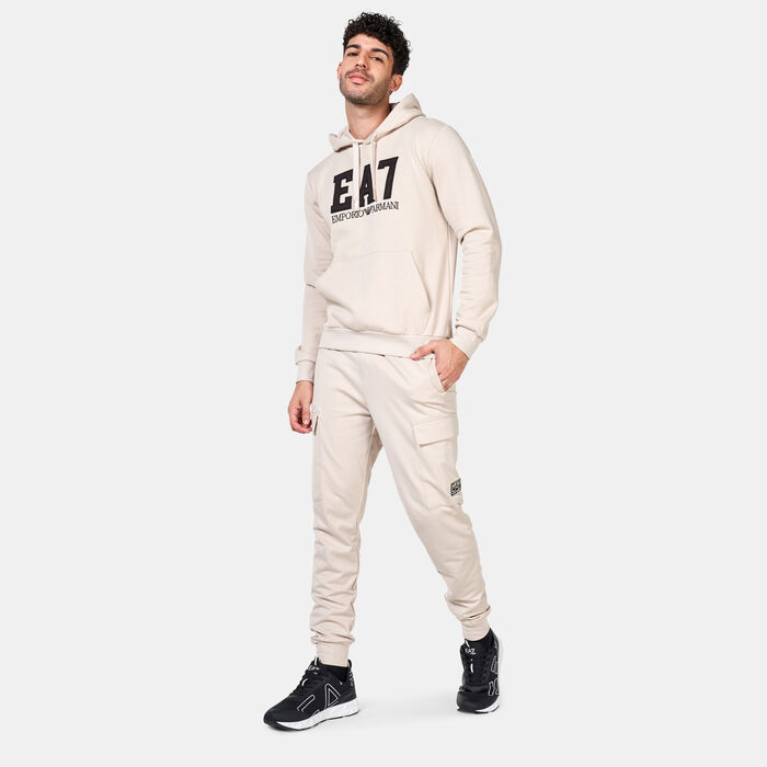 Men's University Pack Hoodie Men's University Pack Hoodie image number 2