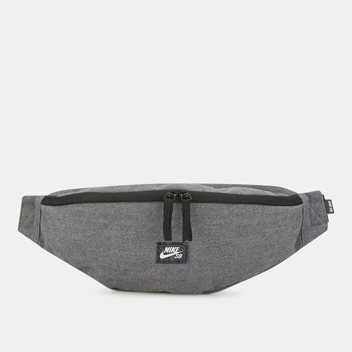 Men's SB Icon Skate Hip Pack Men's SB Icon Skate Hip Pack image number 0