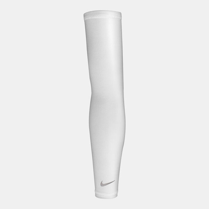 Lightweight Running Sleeve Lightweight Running Sleeve image number 0