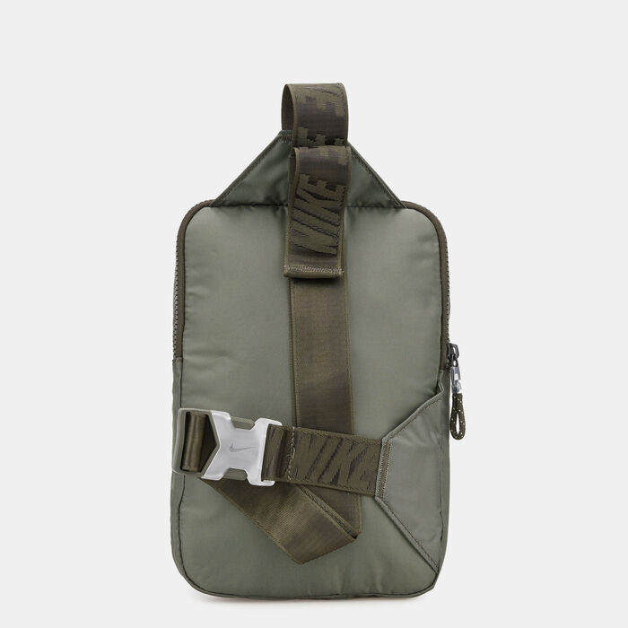 Sportswear Essentials Crossbody Bag Sportswear Essentials Crossbody Bag image number 1