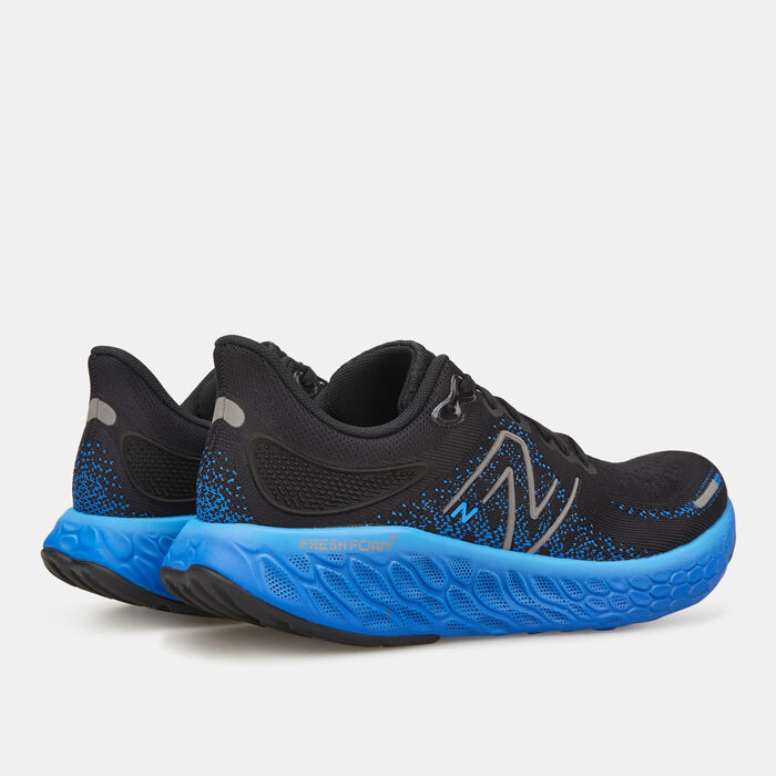 Men's Fresh Foam X 1080v12 Running Shoes Men's Fresh Foam X 1080v12 Running Shoes image number 3