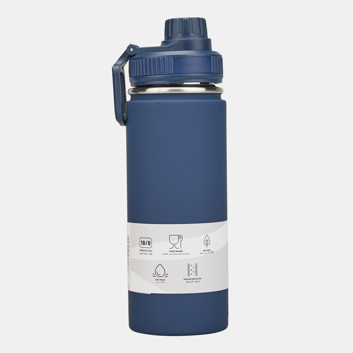 Vacuum Insulated Water Bottle (950ml) image number 1