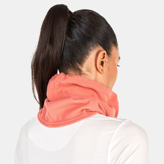 Trail Shaker™ Gaiter image number 1