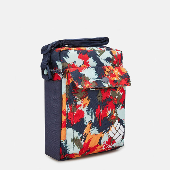 Zigzag™ Crossbody Bag Zigzag™ Crossbody Bag image number 2