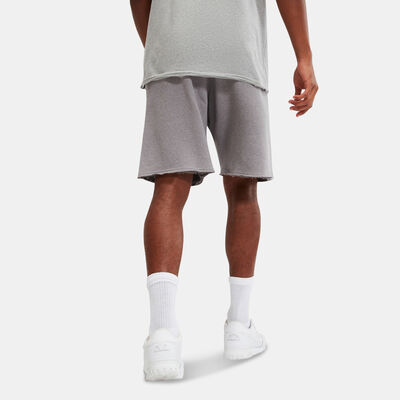 Men's Tems Shorts Men's Tems Shorts