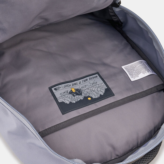 Groundwork Backpack image number 3