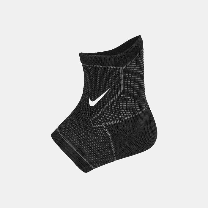 Pro Knit Ankle Sleeve Pro Knit Ankle Sleeve image number 1