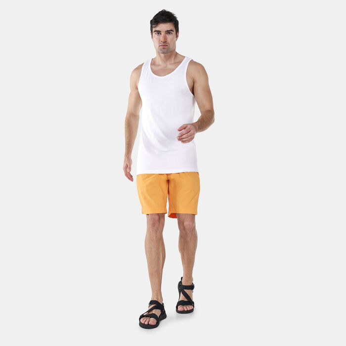 Men's Summerdry™ Shorts Men's Summerdry™ Shorts image number 2