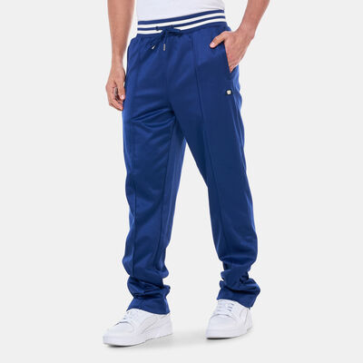 Men's Salino Track Pants Men's Salino Track Pants