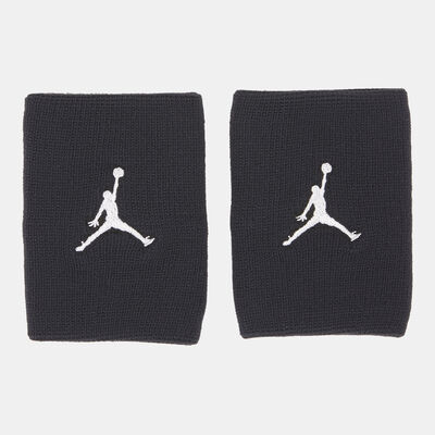 Jumpman Training Wristbands