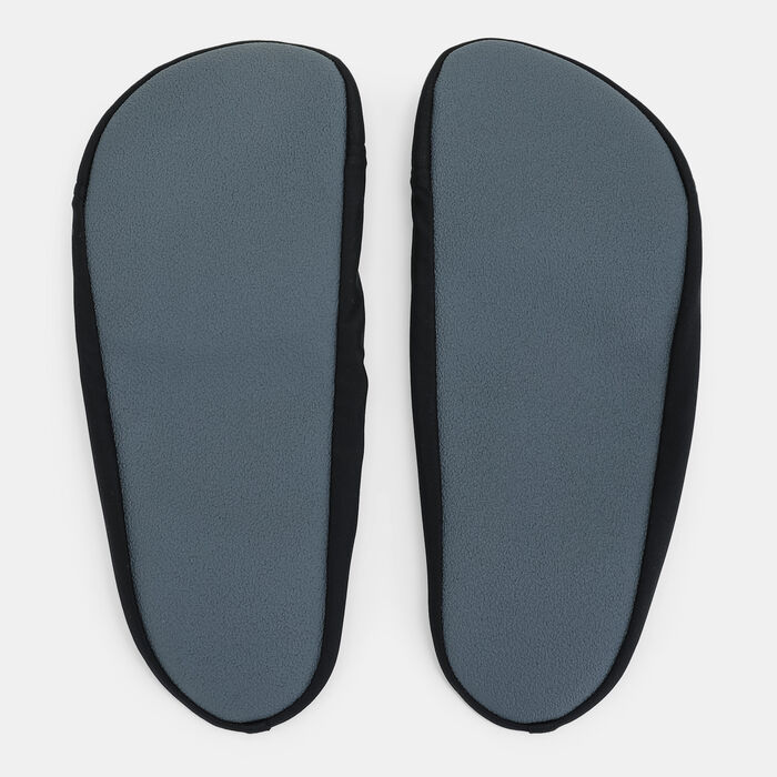 Adult Swimming Pool Shoe Adult Swimming Pool Shoe image number 3