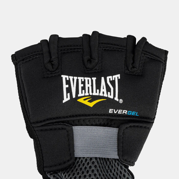 EverGel™ Large Hand Wrap Gloves image number 2