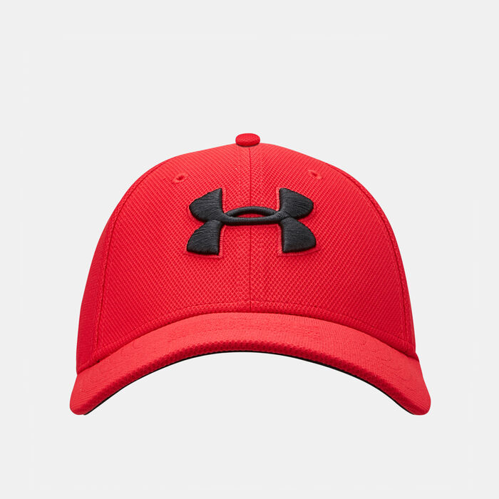 Men’s Blitzing 3.0 Cap Men’s Blitzing 3.0 Cap image number 0