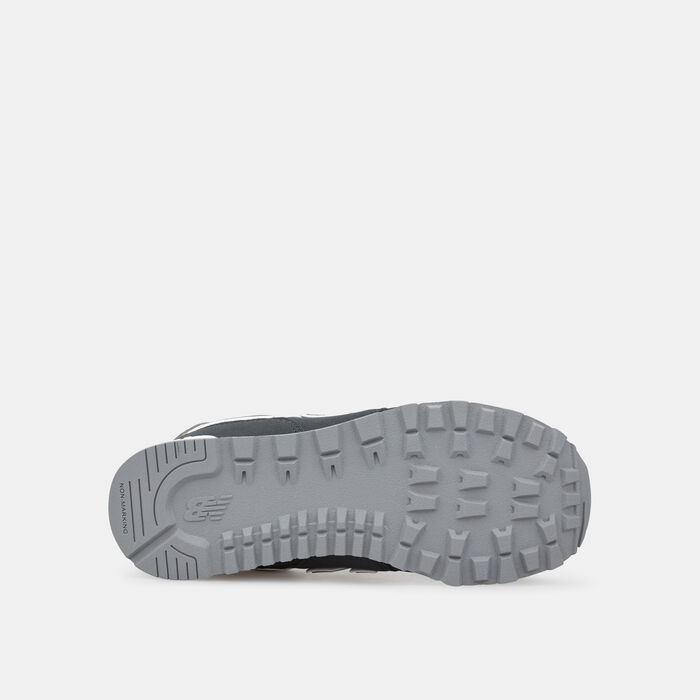 Kids' 574 Shoe image number 3