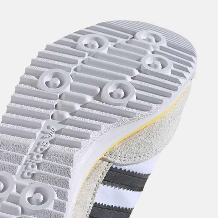 Kids' SL 72 RS Shoes Kids' SL 72 RS Shoes image number 5