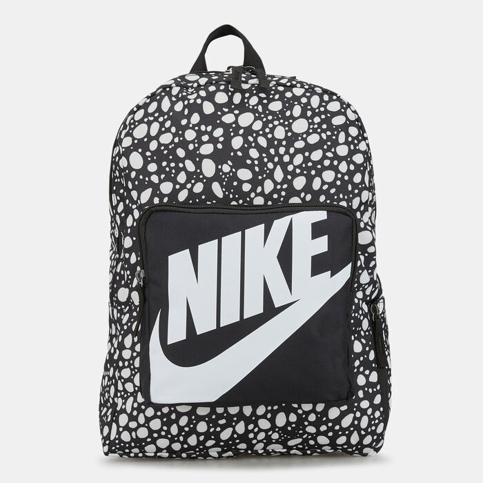 Kids' Brasilia Backpack Kids' Brasilia Backpack image number 0