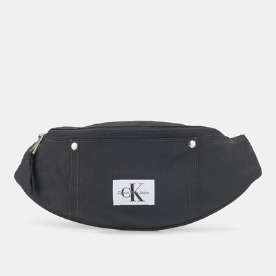 Men's Waist Bag