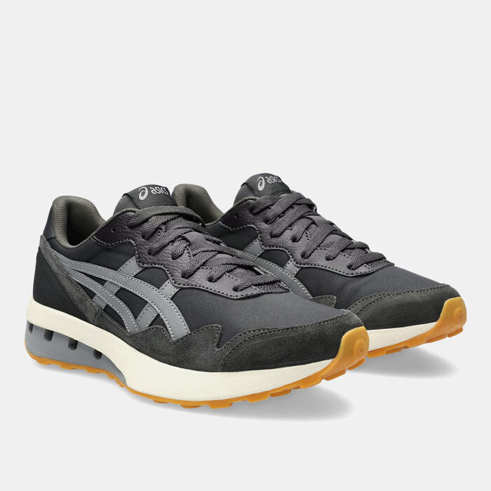 Men's JOGGER X81 Shoes Men's JOGGER X81 Shoes image number 1