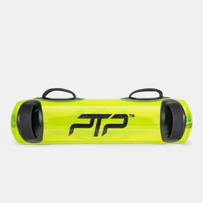 Aquacore Water-Filled Power Bag - 40kg