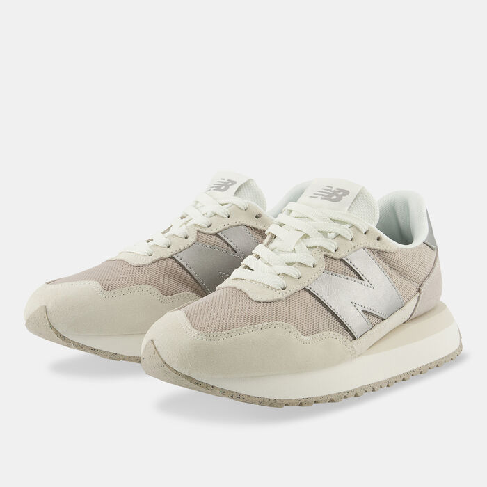 Women's 237 Shoes Women's 237 Shoes image number 1