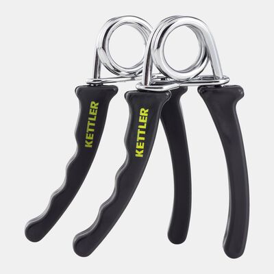 2-Piece Basic Spring Grips 2-Piece Basic Spring Grips