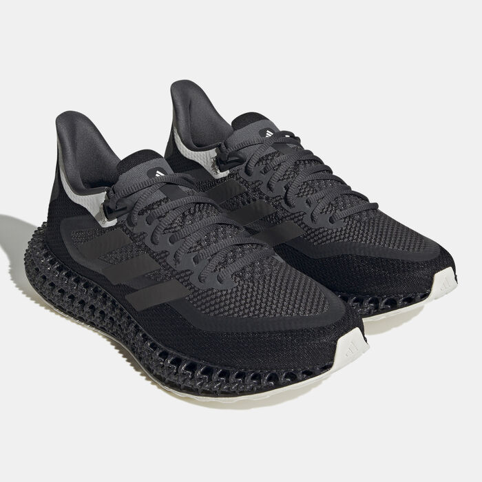 Women's 4DFWD Shoe Women's 4DFWD Shoe image number 1