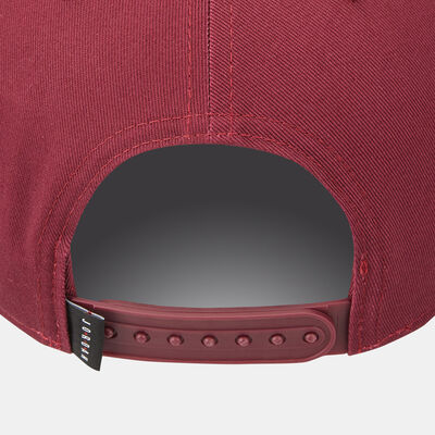 Men's Flight Essentials Classic99 Cap Men's Flight Essentials Classic99 Cap