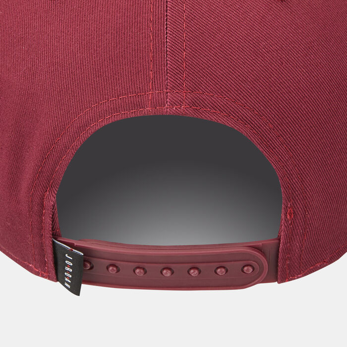 Men's Flight Essentials Classic99 Cap Men's Flight Essentials Classic99 Cap image number 1