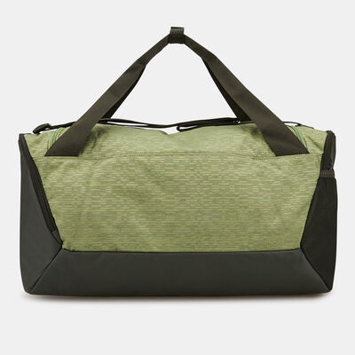 Men's Brasilia 9.5 Training Duffel Bag (Small)