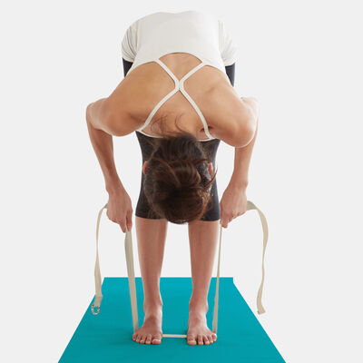 Yoga Strap (183cm)