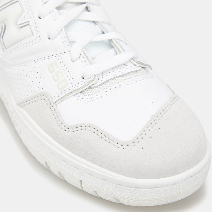 BB550 Shoe BB550 Shoe image number 4