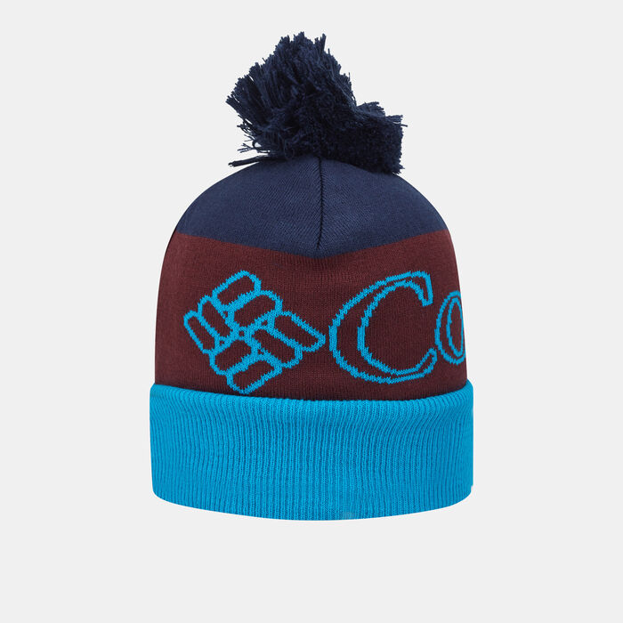 Polar Powder™ II Beanie Polar Powder™ II Beanie image number 1
