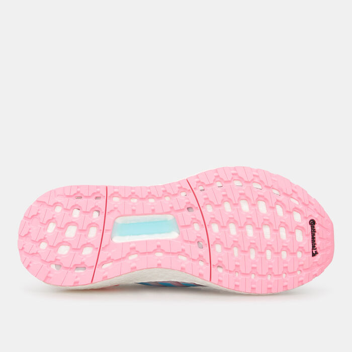 Women's Ultraboost DNA Climacool Shoe image number 3