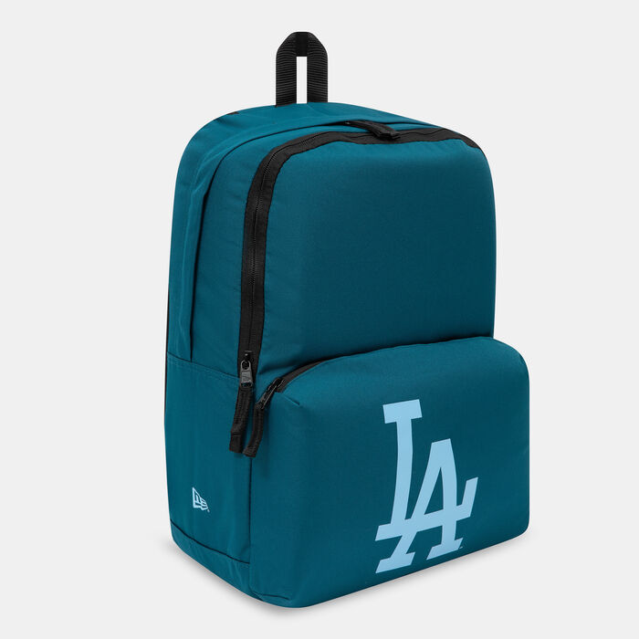 MLB Los Angeles Dodgers Multi Stadium Backpack image number 1