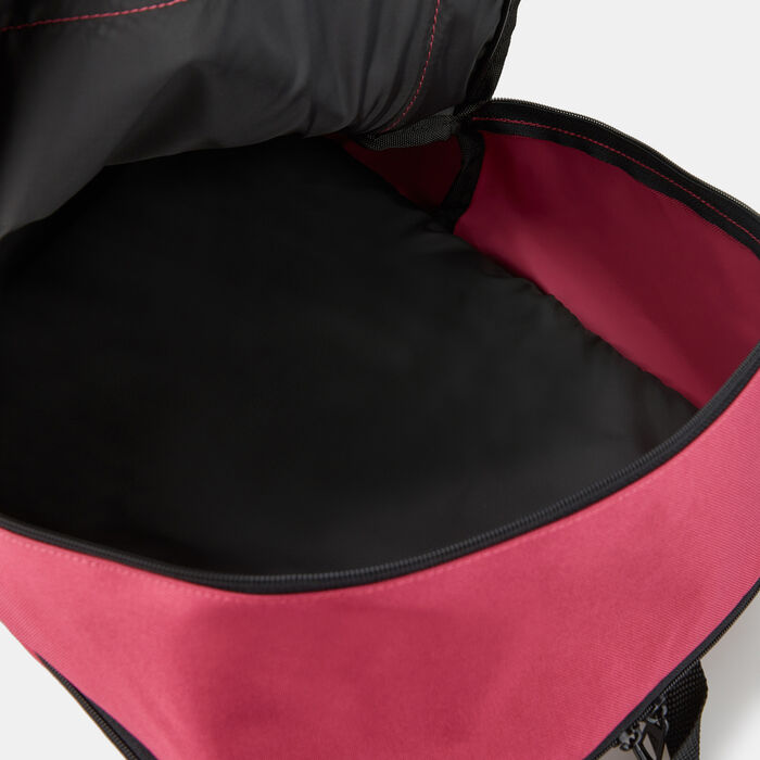 Men's Mochila Classic Boxy Backpack image number 3