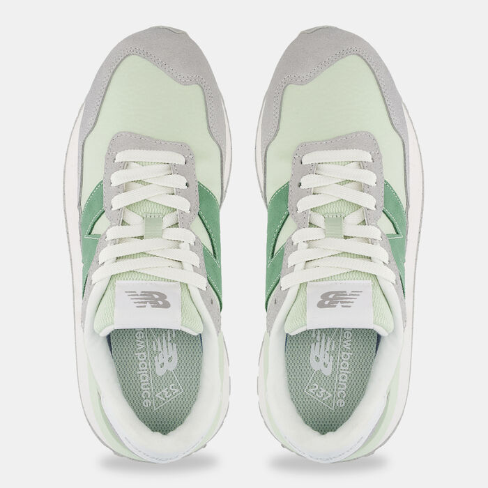 Women's 237 Shoes Women's 237 Shoes image number 4