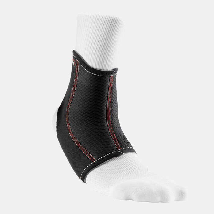 Level 1 Ankle Sleeve Level 1 Ankle Sleeve image number 0