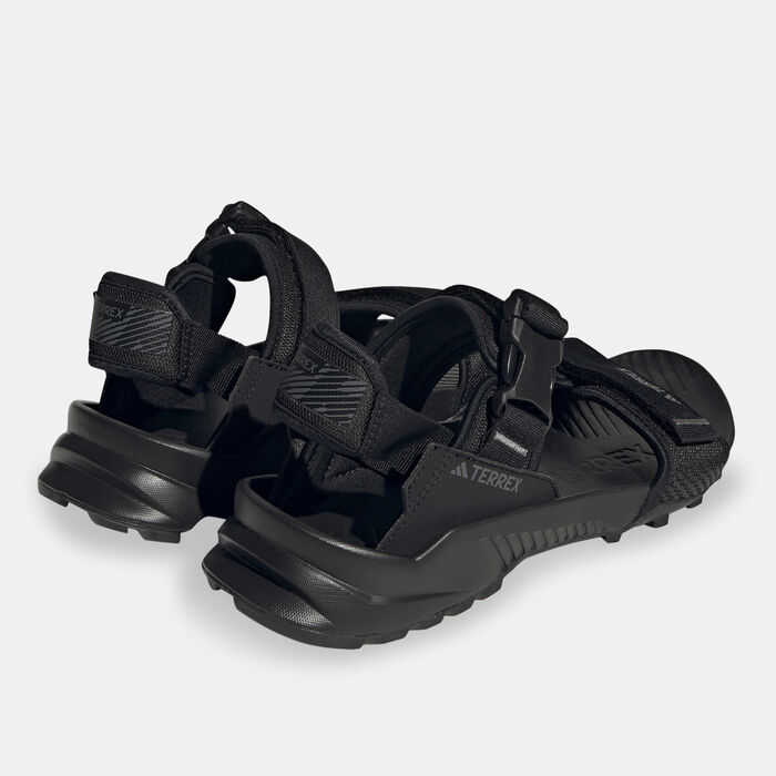Terrex Hydroterra Sandals Terrex Hydroterra Sandals image number 2