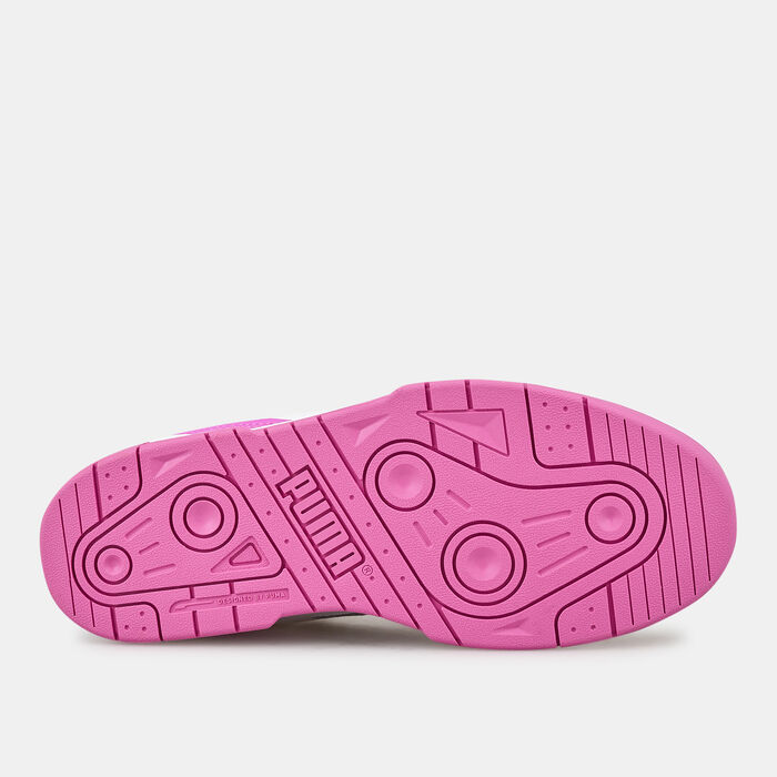 Men's Slipstream INVDR Leather Shoe Men's Slipstream INVDR Leather Shoe image number 3