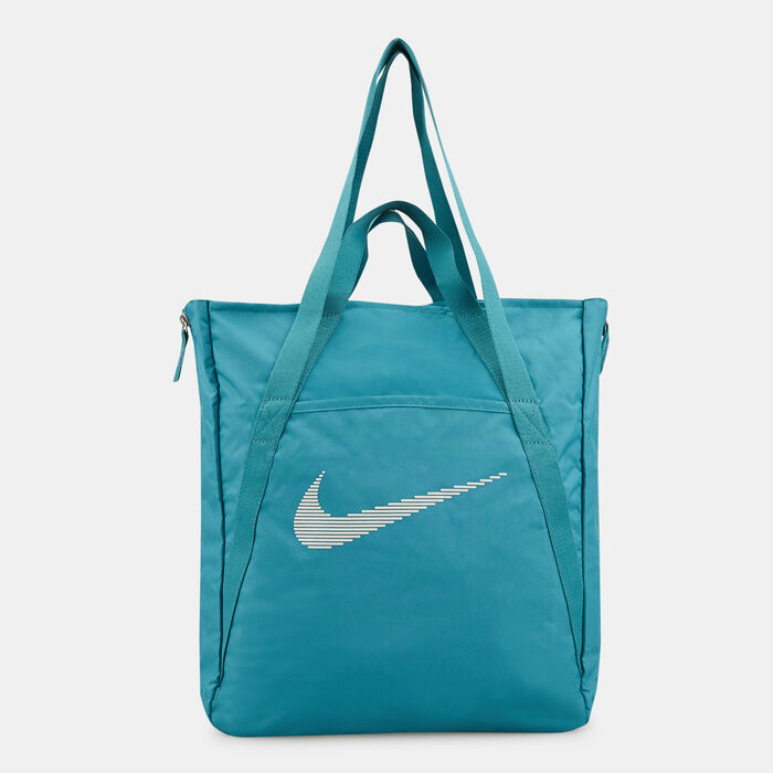 Gym Tote Gym Tote image number 0