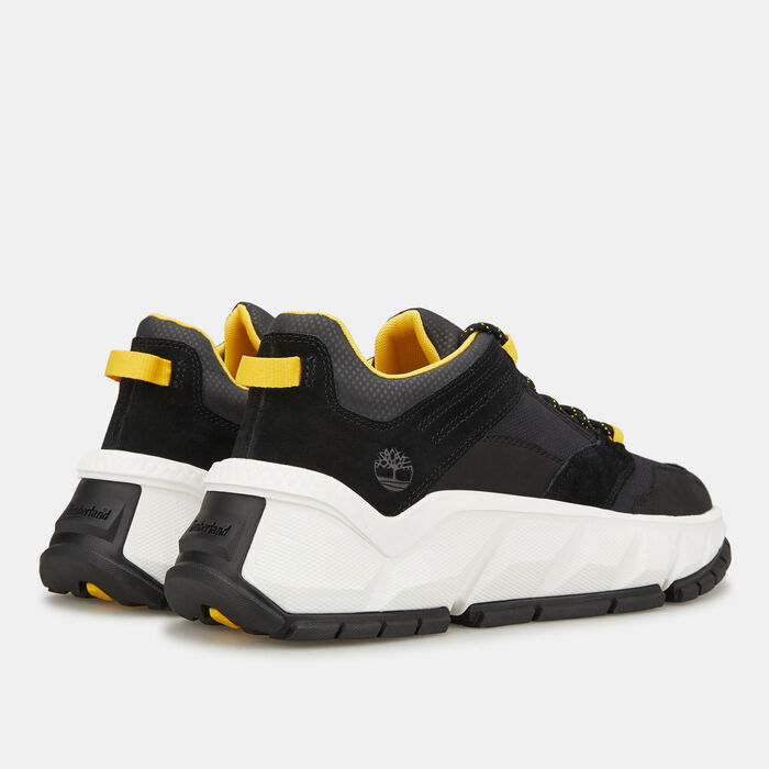 Men's Turbo Low Shoe Men's Turbo Low Shoe image number 2